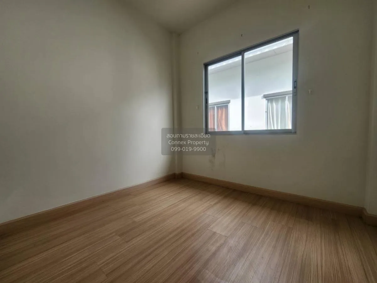 For Sale Townhouse/Townhome  , Preseo Plus One Amata Nakorn-Nong 