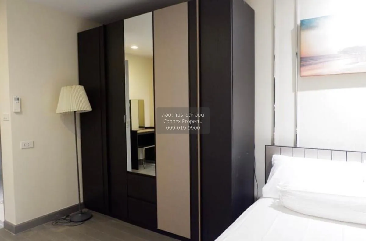 ขายคอนโด  มิราจ สุขุมวิท 27 วิวสวย BTS-อโศก คลองเตยเหนือ เขต วัฒน