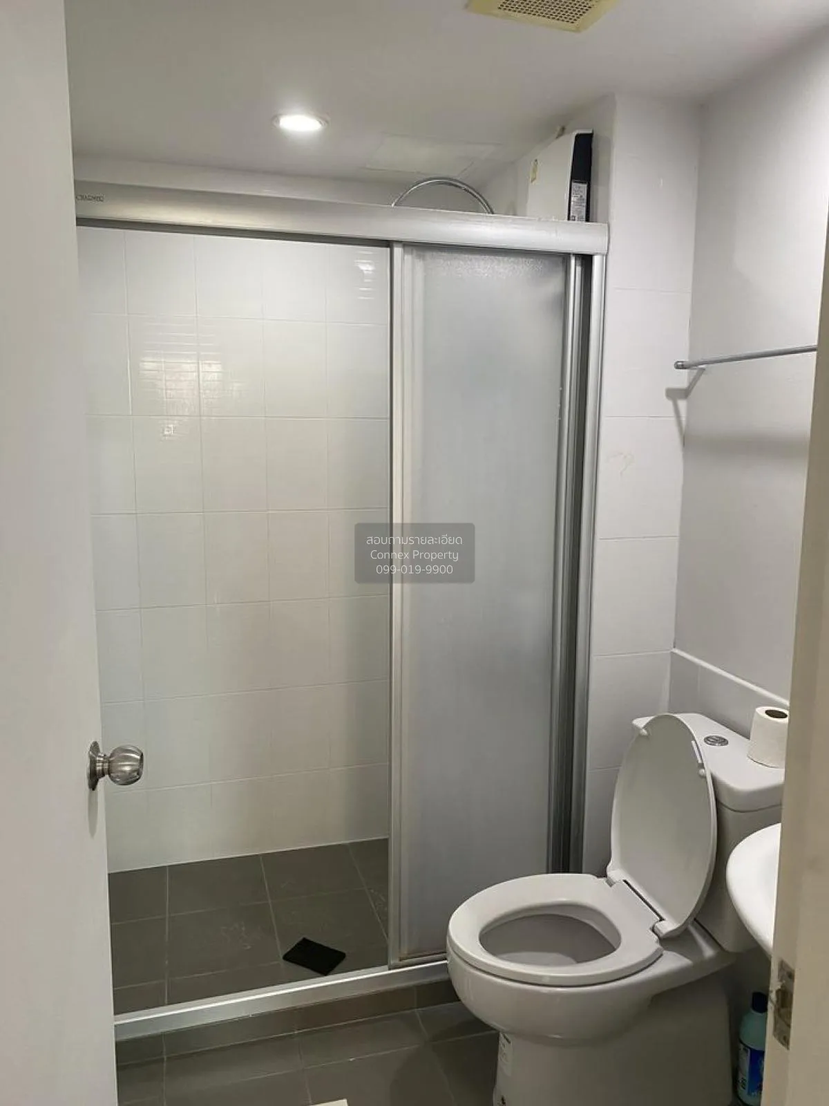 For Rent Condo , U Vipha – Ladprao , MRT-Lat Phrao , Chomphon , C