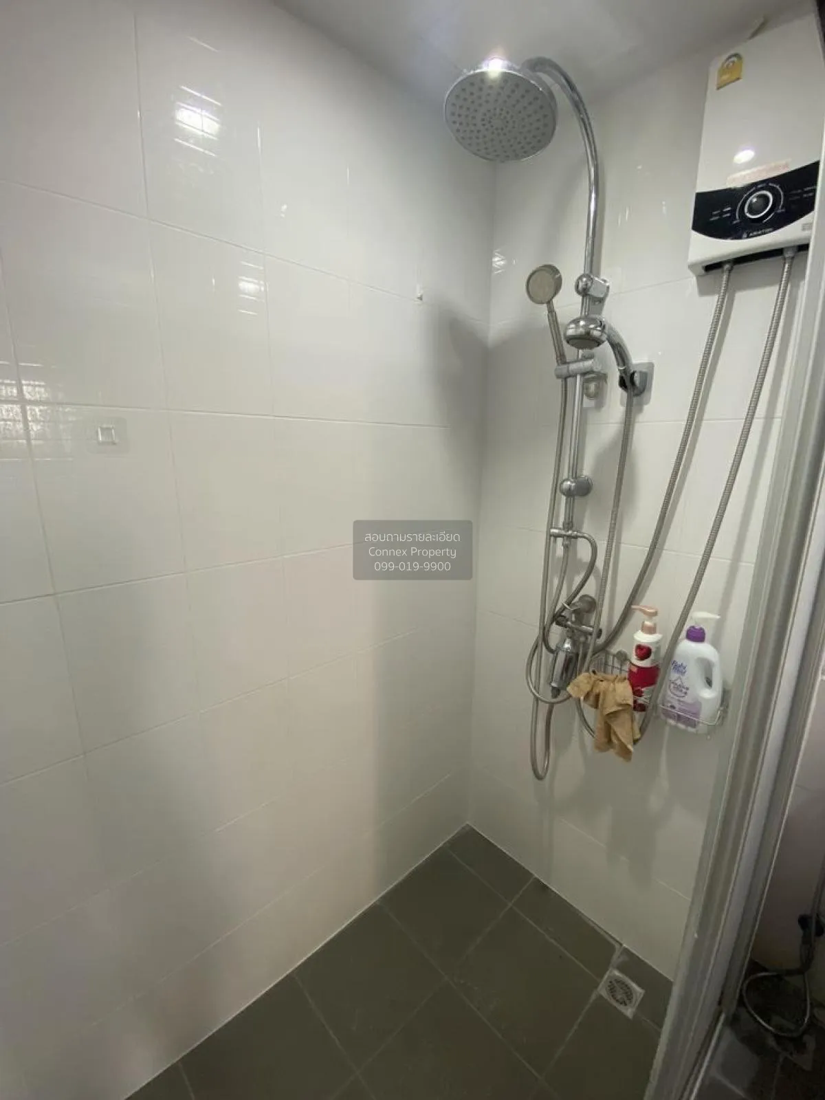 For Rent Condo , U Vipha – Ladprao , MRT-Lat Phrao , Chomphon , C