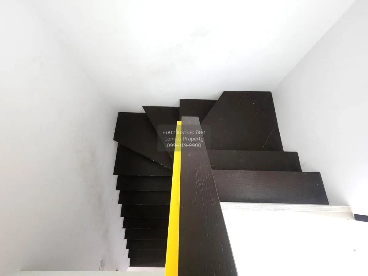 For Sale Townhouse/Townhome  , Century View Nong Kakha - Nong Hon