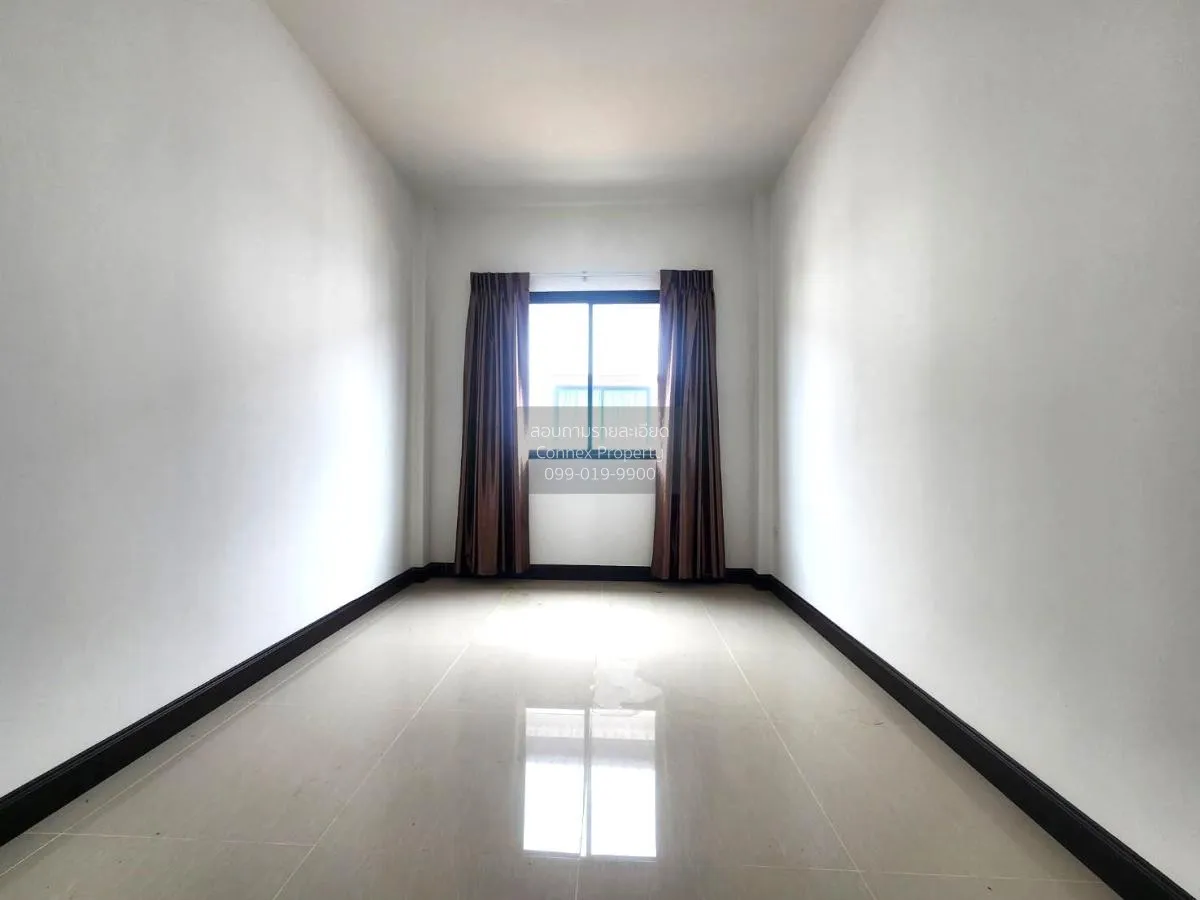 For Sale Townhouse/Townhome  , Century View Nong Kakha - Nong Hon