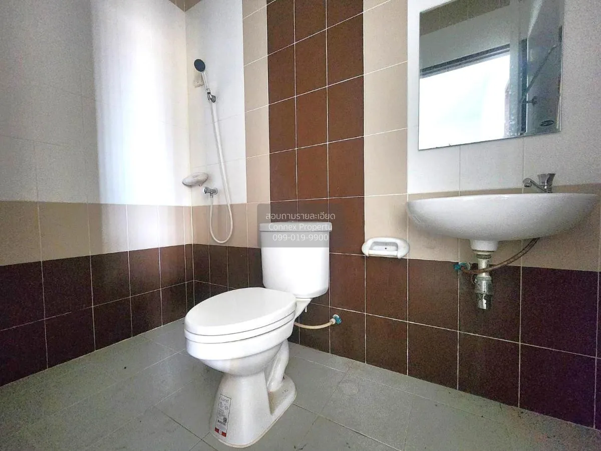 For Sale Townhouse/Townhome  , Century View Nong Kakha - Nong Hon