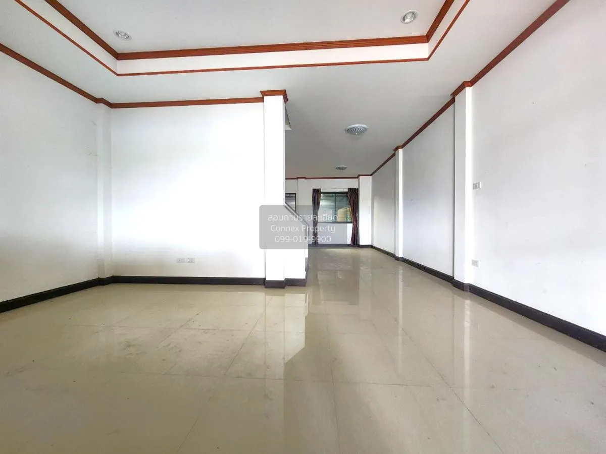For Sale Townhouse/Townhome  , Century View Nong Kakha - Nong Hon