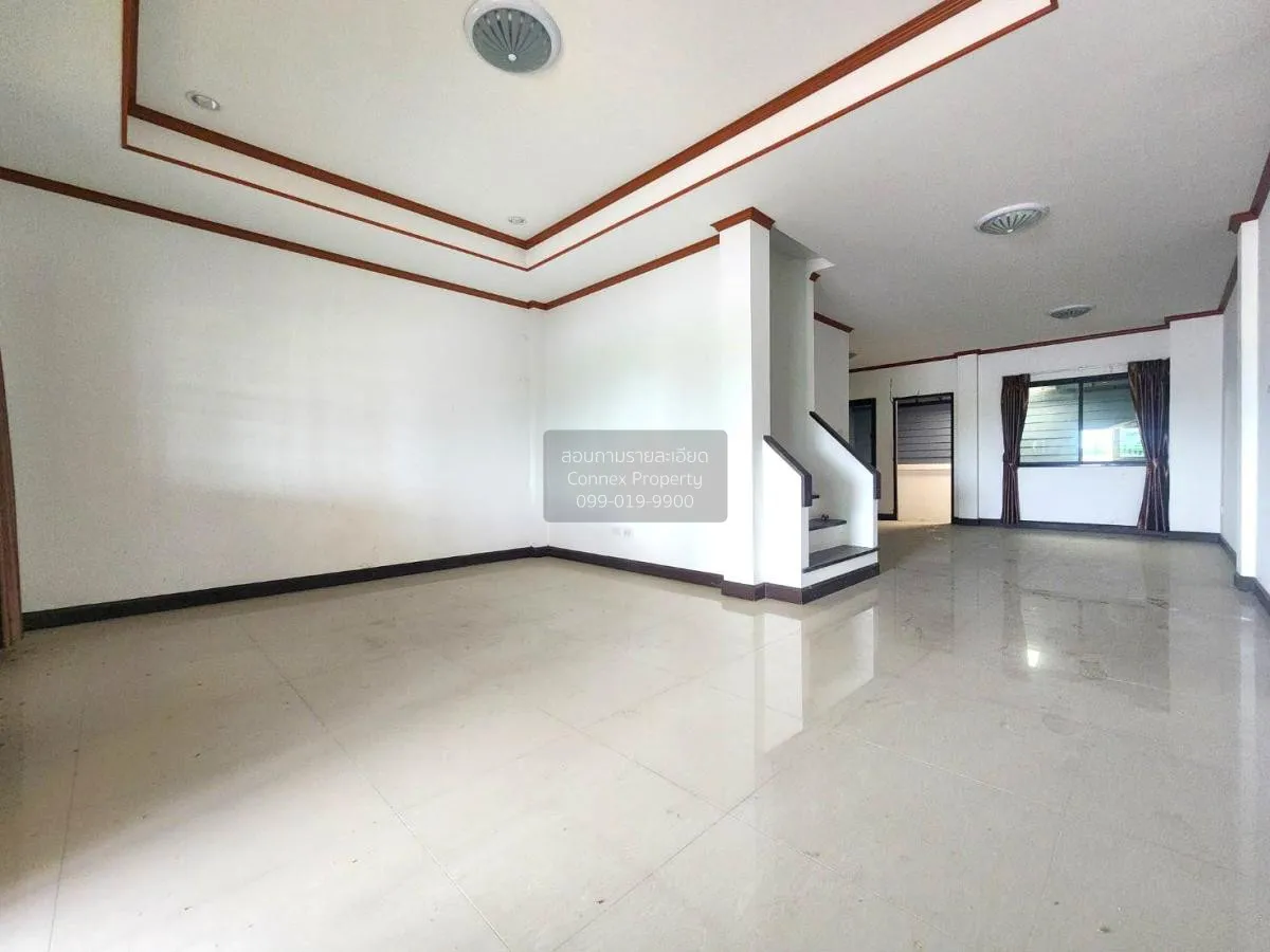 For Sale Townhouse/Townhome  , Century View Nong Kakha - Nong Hon