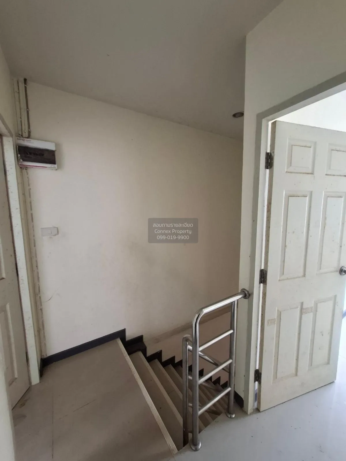 For Sale Townhouse/Townhome  , The Next Sriracha , Bueng , Si Rac