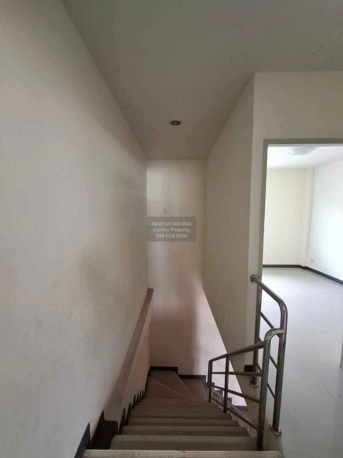 For Sale Townhouse/Townhome  , The Next Sriracha , Bueng , Si Rac