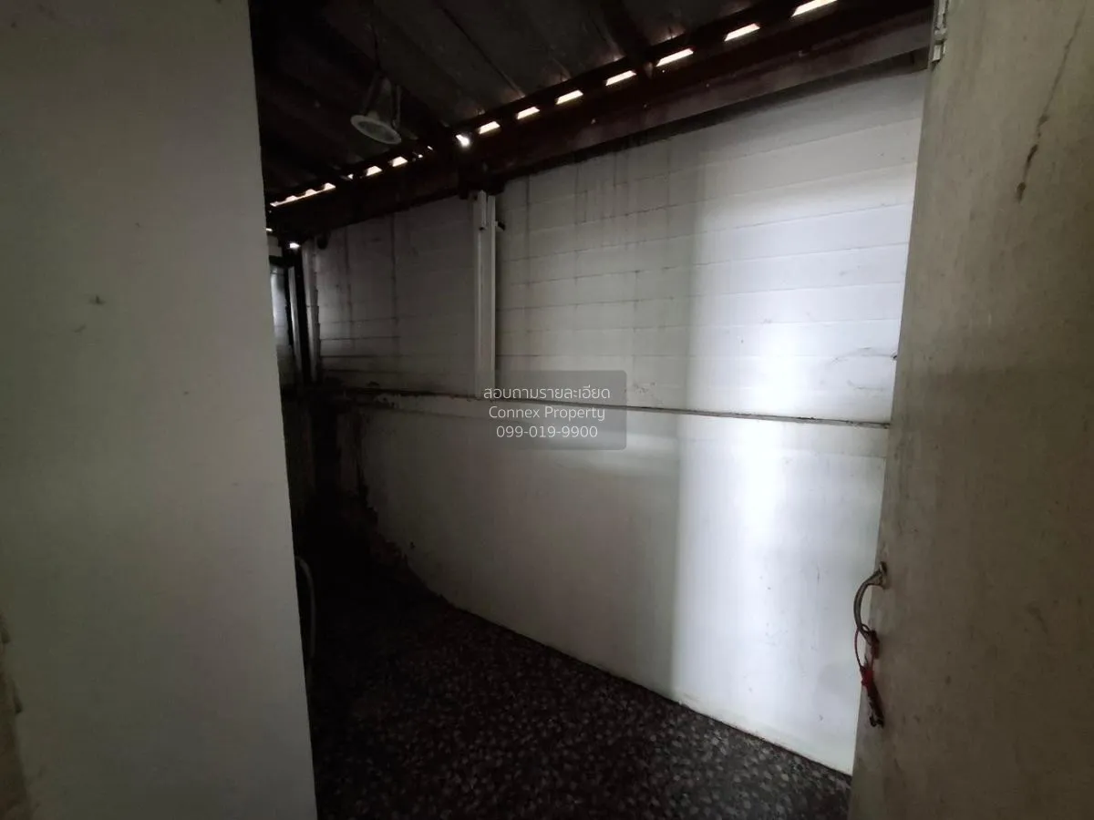 For Sale Townhouse/Townhome  , The Next Sriracha , Bueng , Si Rac