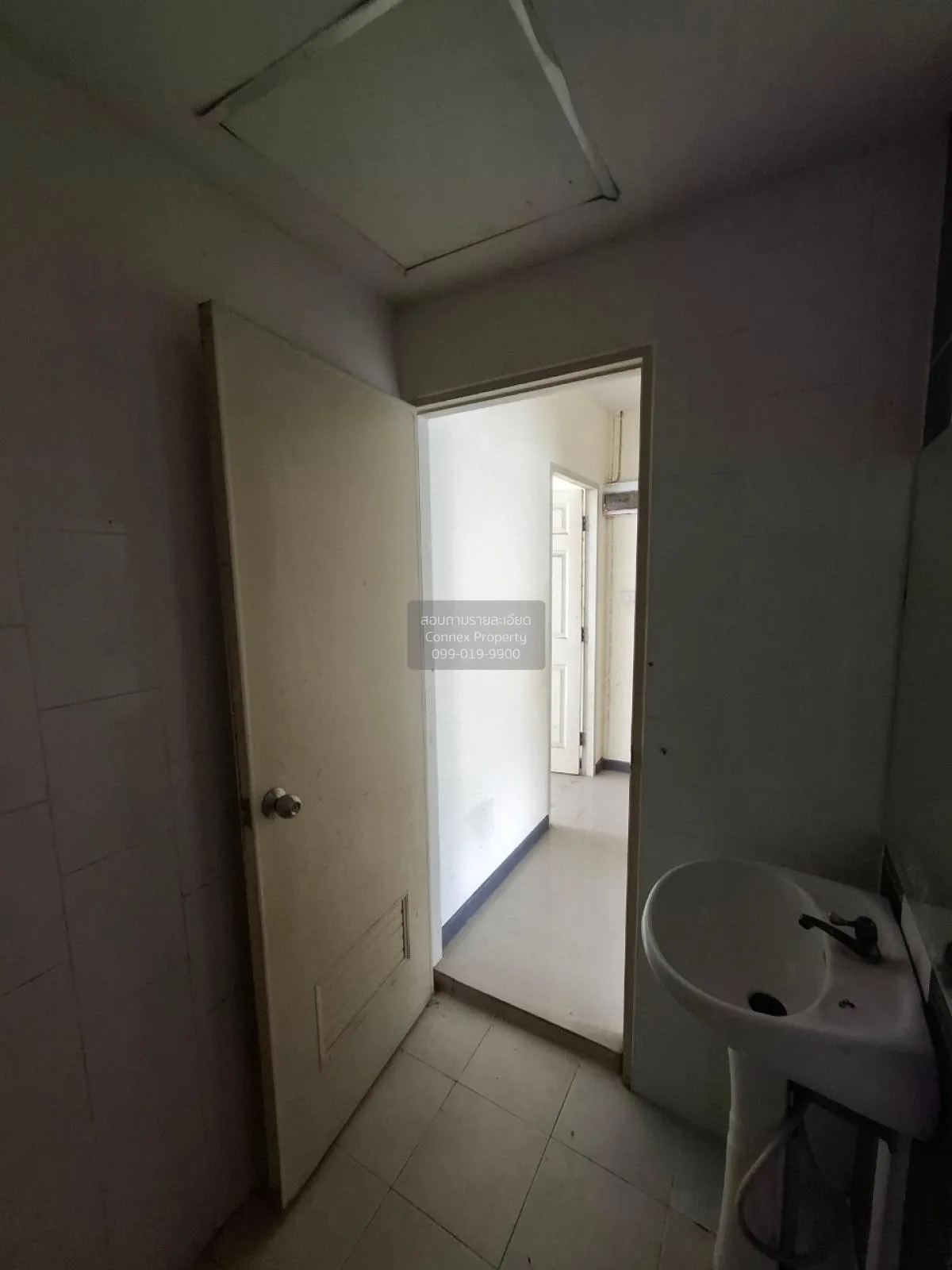 For Sale Townhouse/Townhome  , The Next Sriracha , Bueng , Si Rac