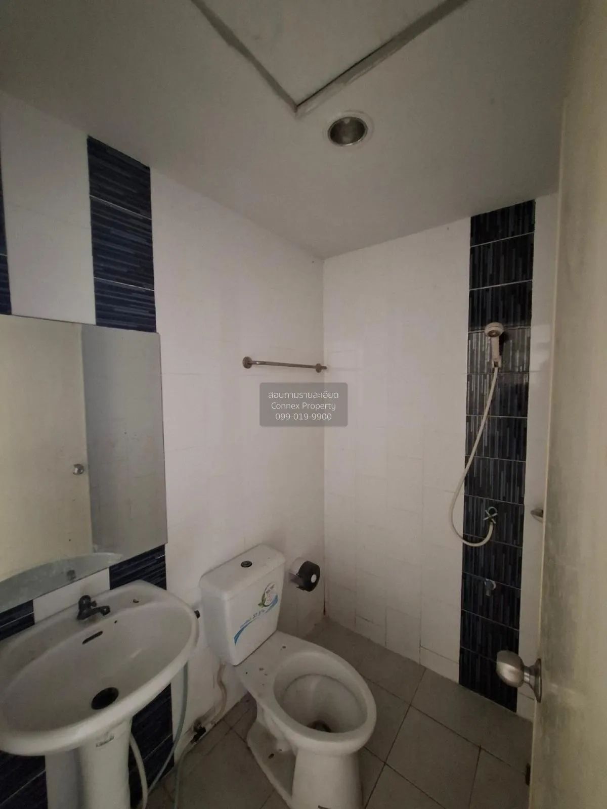 For Sale Townhouse/Townhome  , The Next Sriracha , Bueng , Si Rac