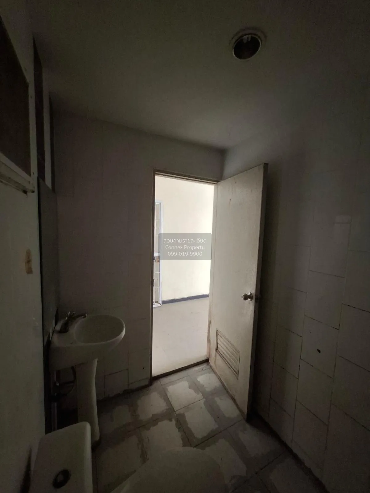 For Sale Townhouse/Townhome  , The Next Sriracha , Bueng , Si Rac