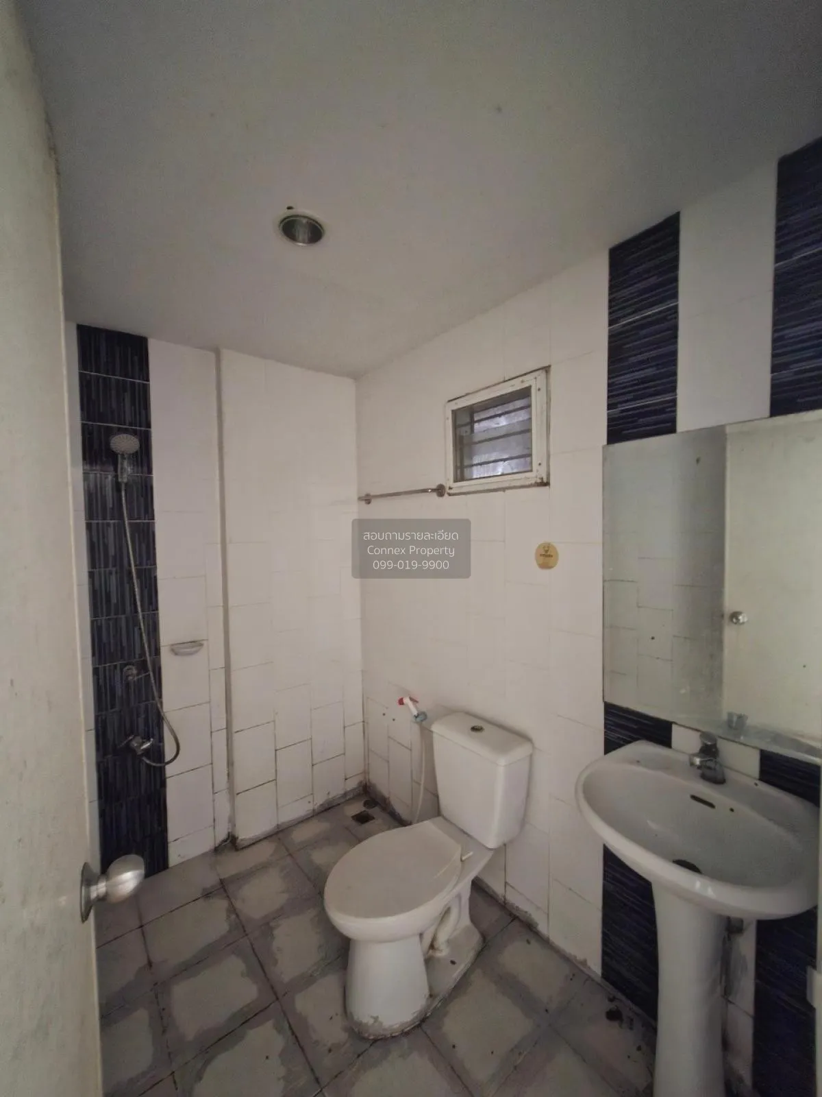 For Sale Townhouse/Townhome  , The Next Sriracha , Bueng , Si Rac