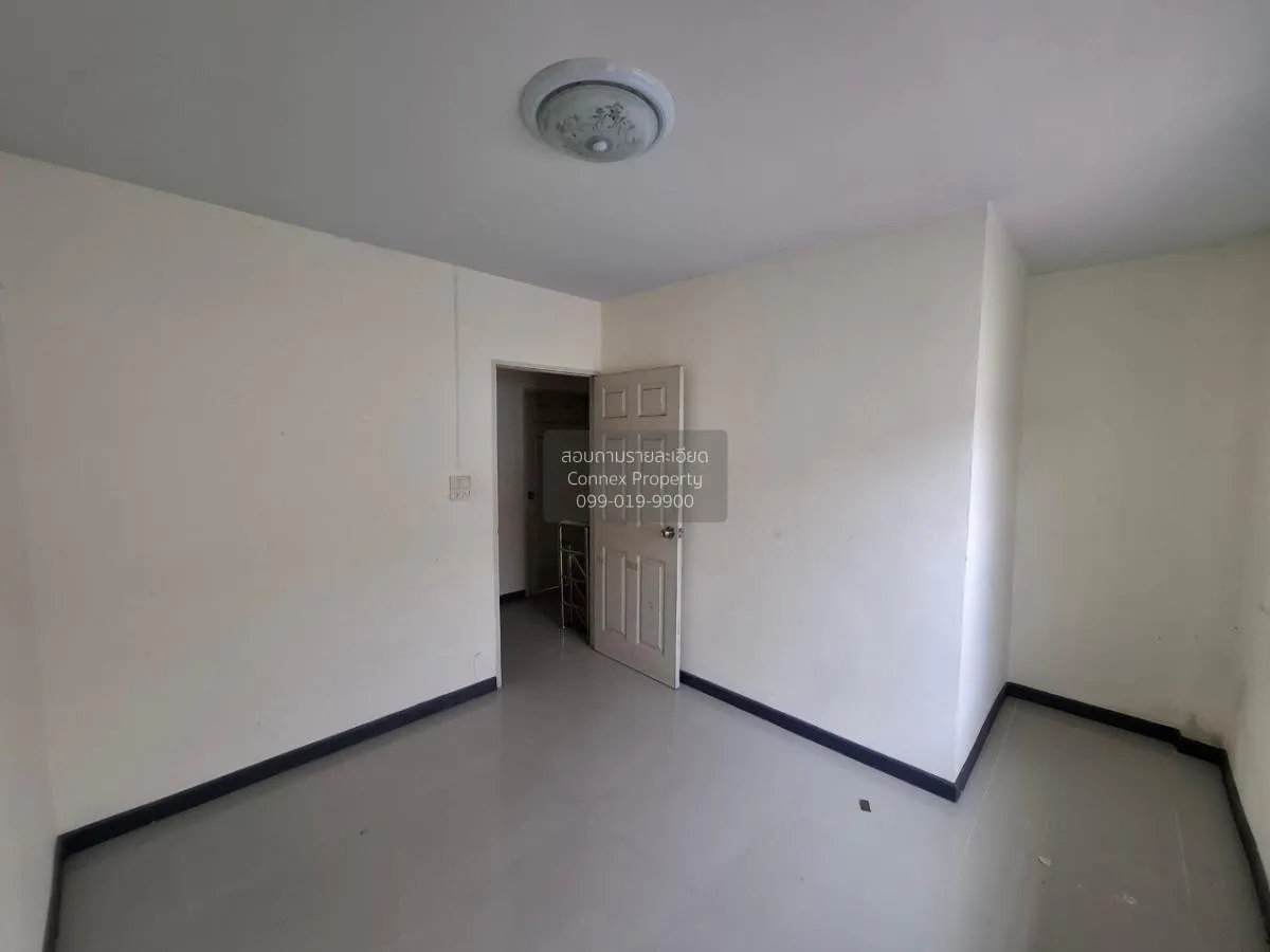 For Sale Townhouse/Townhome  , The Next Sriracha , Bueng , Si Rac