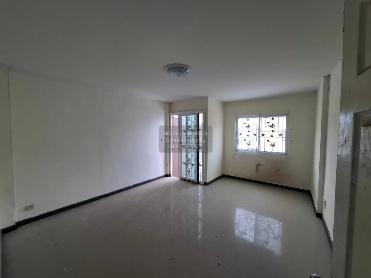 For Sale Townhouse/Townhome  , The Next Sriracha , Bueng , Si Rac