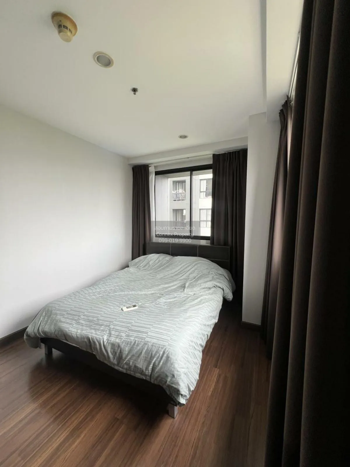 เช่าคอนโด  วิสต้า การ์เด้น BTS-พระโขนง พระโขนงเหนือ เขต วัฒนา กรุ 4