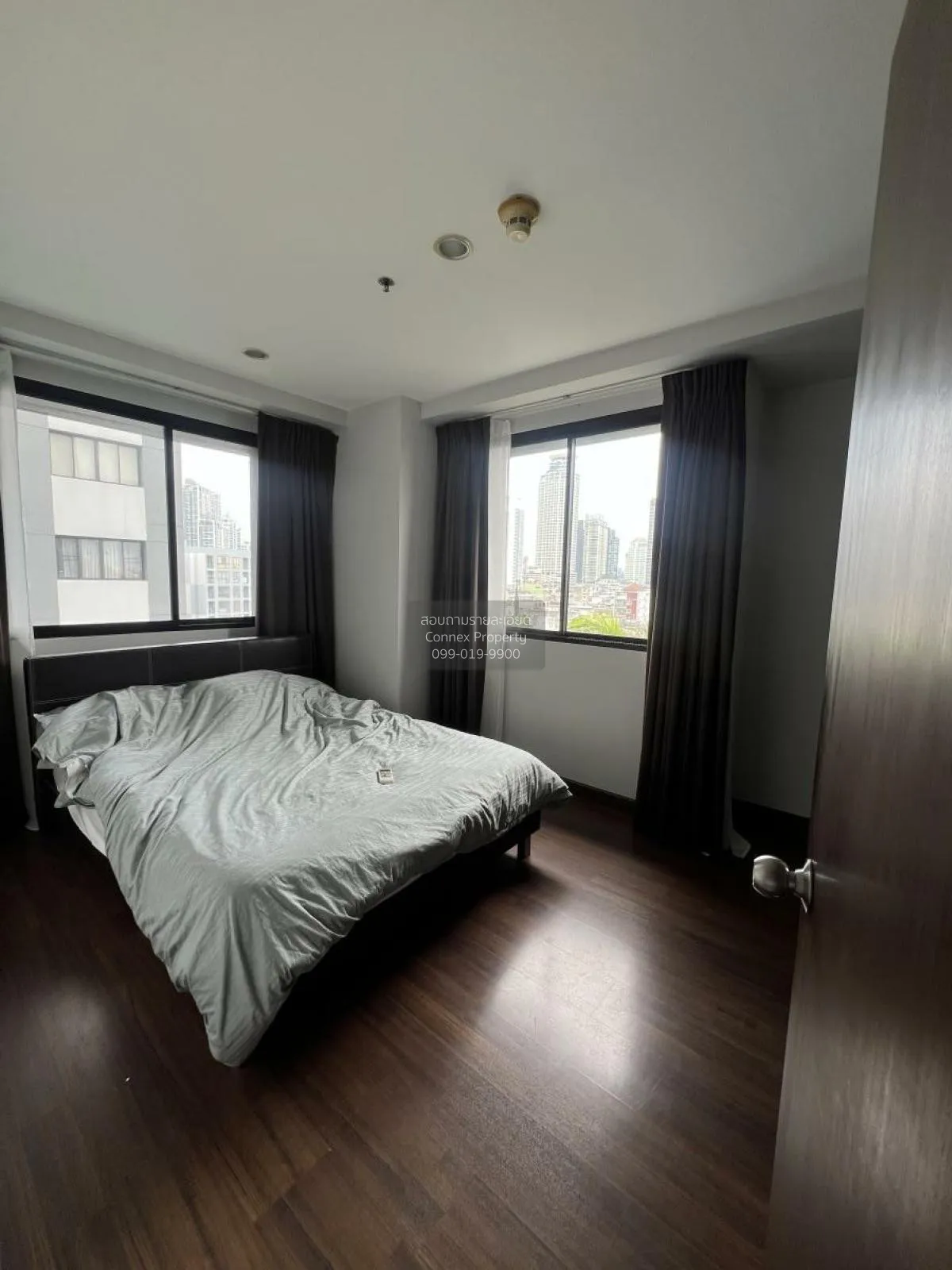 เช่าคอนโด  วิสต้า การ์เด้น BTS-พระโขนง พระโขนงเหนือ เขต วัฒนา กรุ