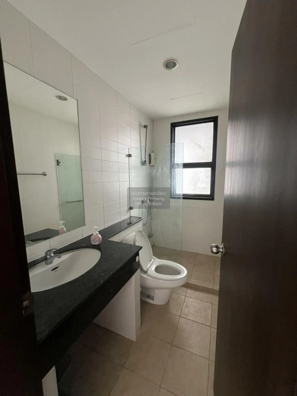 เช่าคอนโด  วิสต้า การ์เด้น BTS-พระโขนง พระโขนงเหนือ เขต วัฒนา กรุ