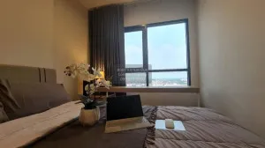 For Sale Condo , Niche Mono Sukhumvit Bearing , BTS-Bearing , Samrong Nuea , Don Mueang , Samut Prakarn , CX-85431