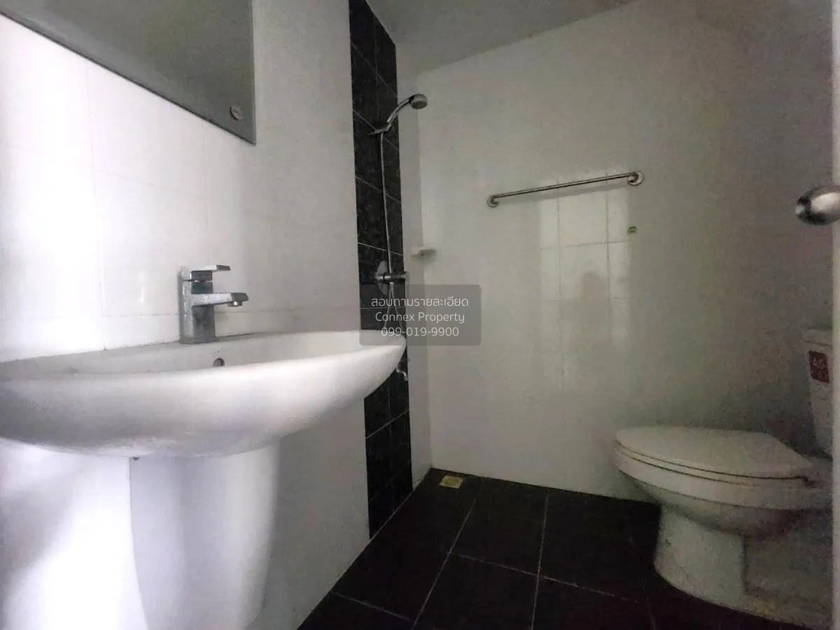 For Sale Townhouse/Townhome  , Praphassorn Ville Amata Nakorn-Non