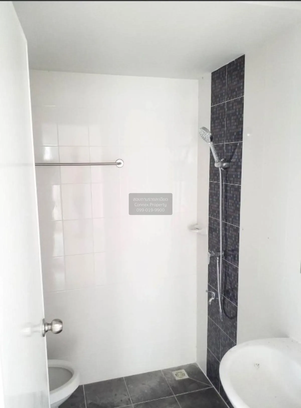 ขายทาวน์เฮ้าส์/ทาวน์โฮม  ประภัสสร วิลล์ อมตะนคร-หนองตำลึง หนองตำล