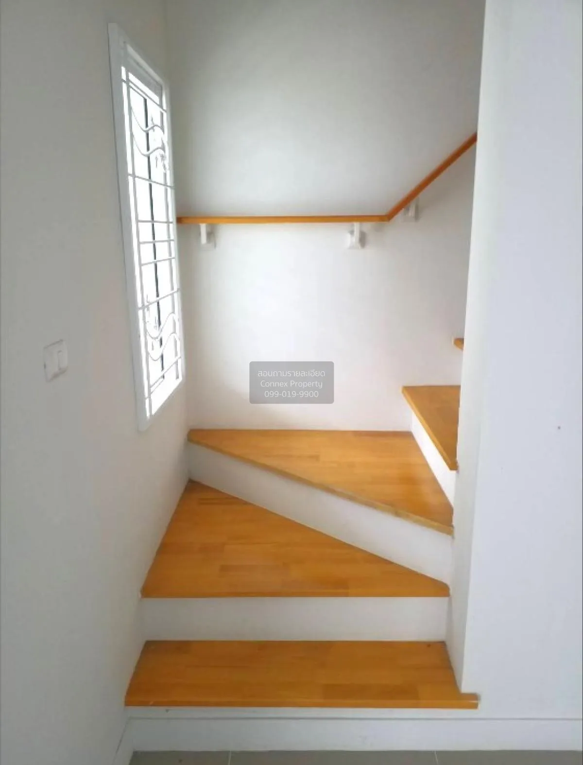 ขายทาวน์เฮ้าส์/ทาวน์โฮม  ประภัสสร วิลล์ อมตะนคร-หนองตำลึง หนองตำล