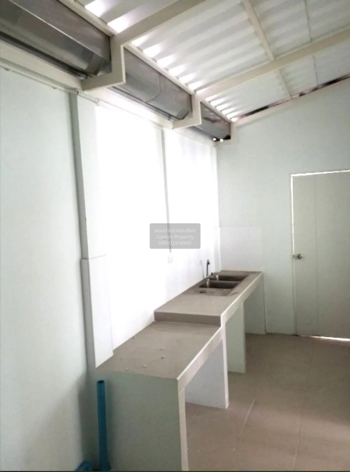 ขายทาวน์เฮ้าส์/ทาวน์โฮม  ประภัสสร วิลล์ อมตะนคร-หนองตำลึง หนองตำล