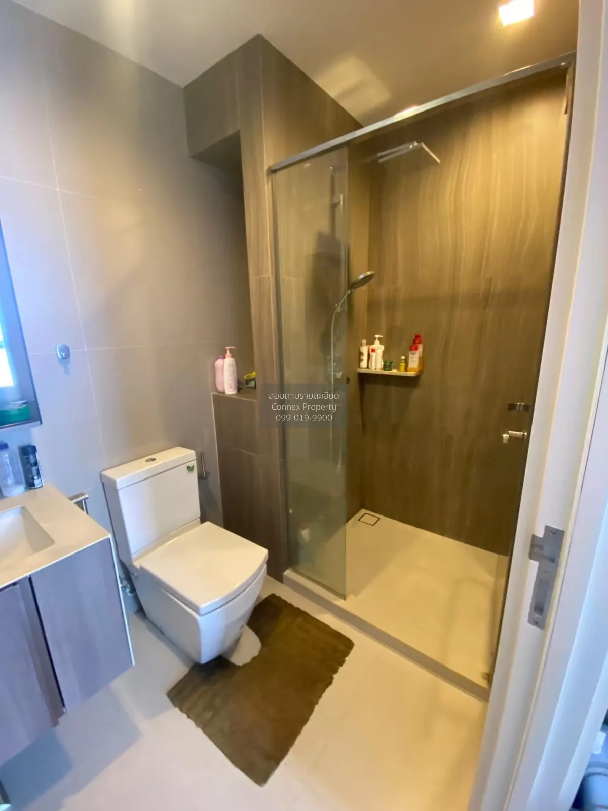 For Sale Condo , The Line Phahol - Pradipat , BTS-Saphan Khwai , 