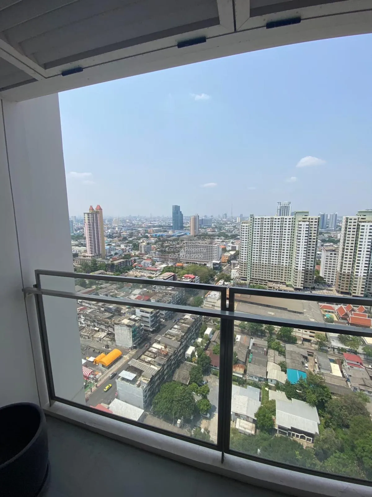 For Sale Condo , The Line Phahol - Pradipat , BTS-Saphan Khwai , 