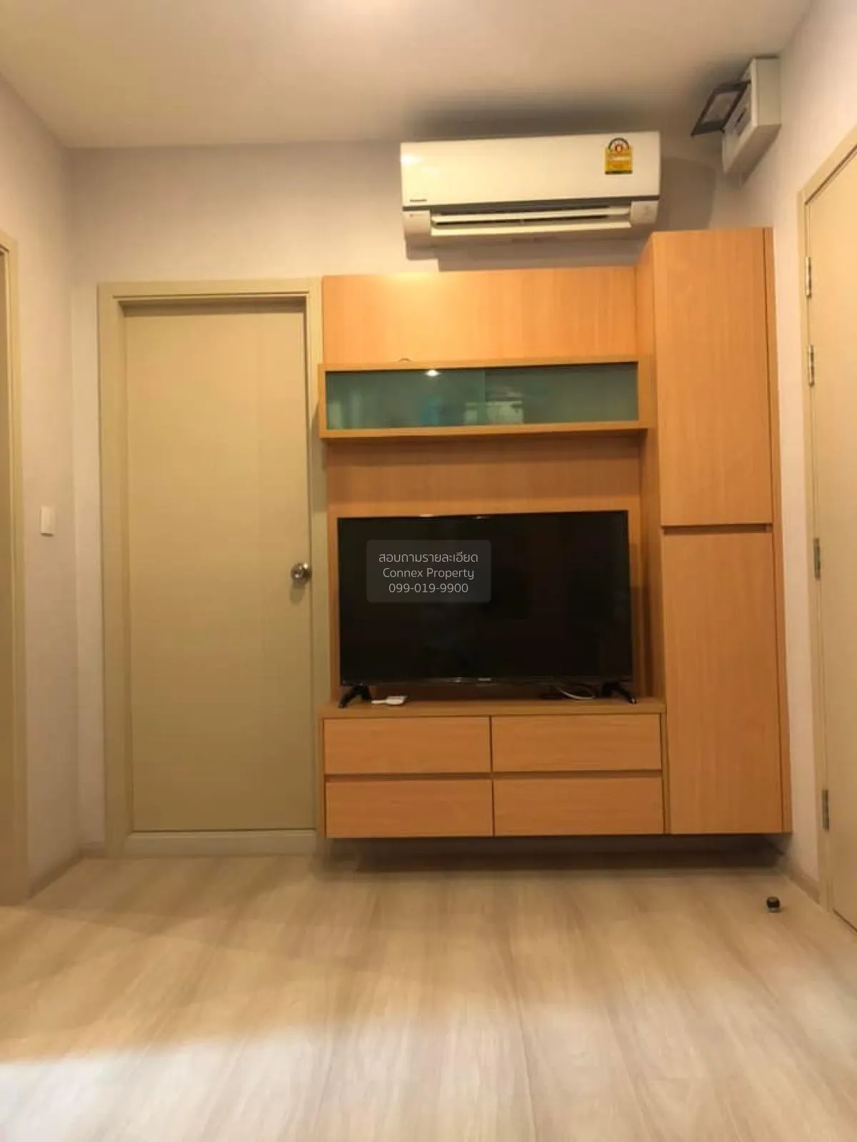 For Sale Condo , Life Pinklao , MRT-Bang Yi Khon , Bang Yi Khan , 3