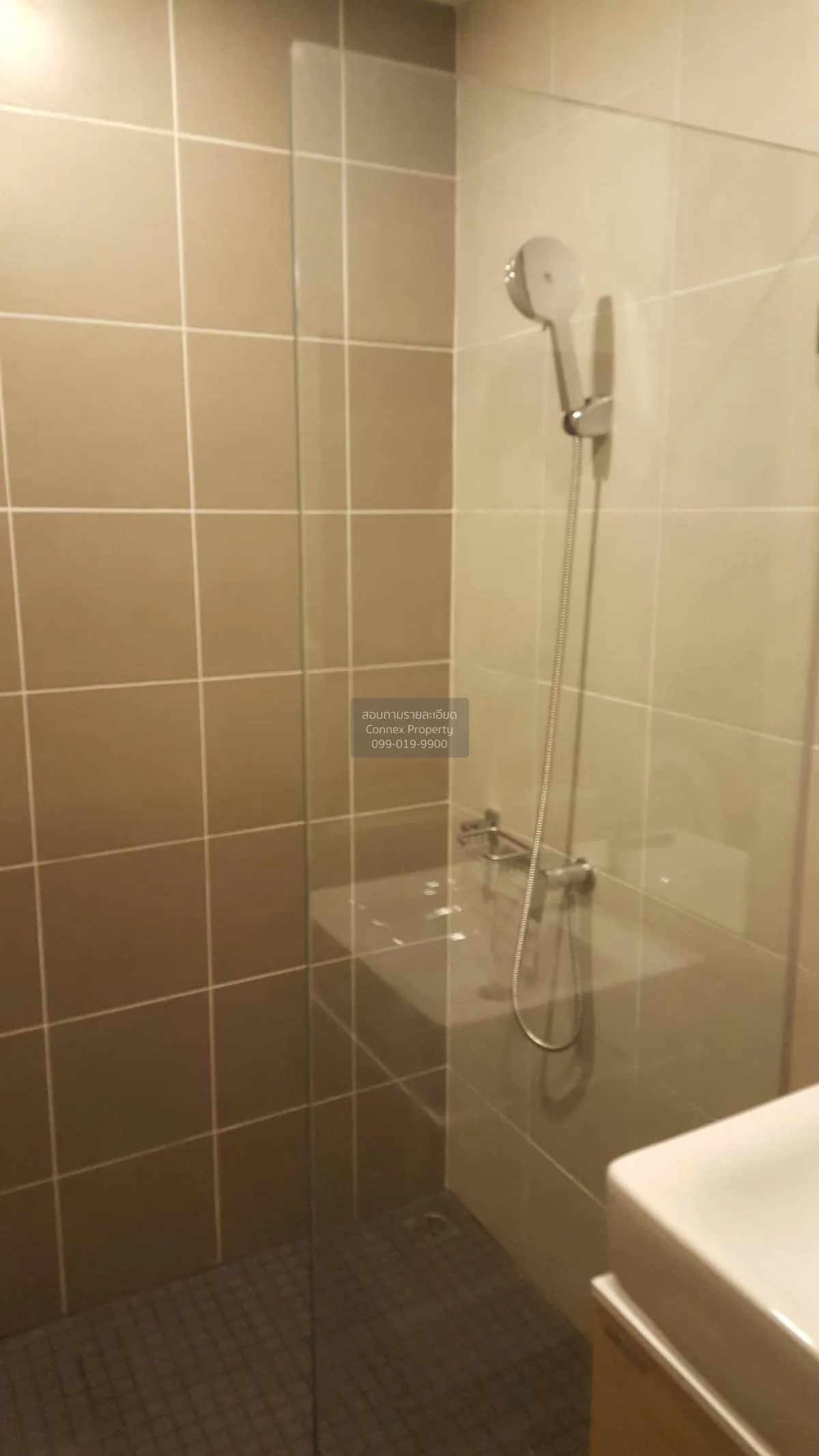 เช่าคอนโด  ไอดีโอ โอทู BTS-บางนา บางนา เขต บางนา กรุงเทพ CX-85448