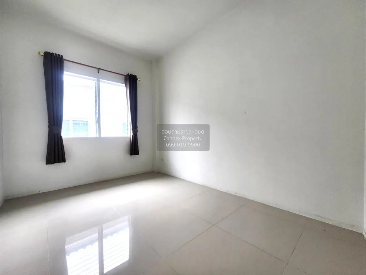 ขายทาวน์เฮ้าส์/ทาวน์โฮม  พรีซีโอ 4 บ่อวิน ศรีราชา ชลบุรี CX-85449