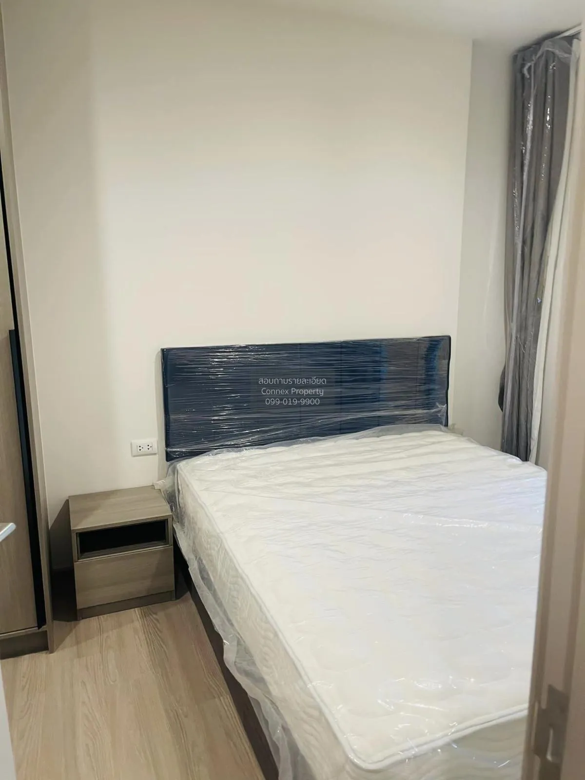 For Rent Condo , THE BASE Phetchaburi - Thonglor , MRT-Phetchabur 4