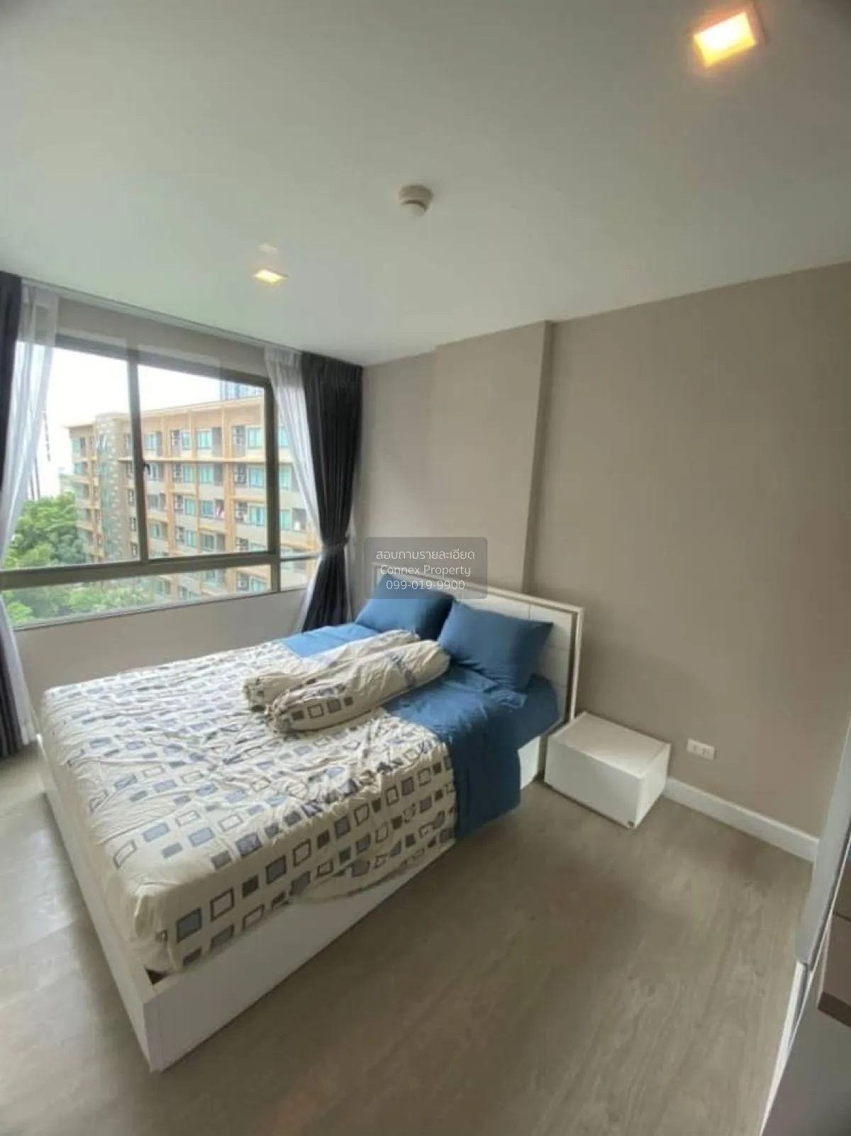 ขายคอนโด  เมโทร ลักซ์ รัชดา MRT-ห้วยขวาง ดินแดง เขต ดินแดง กรุงเท