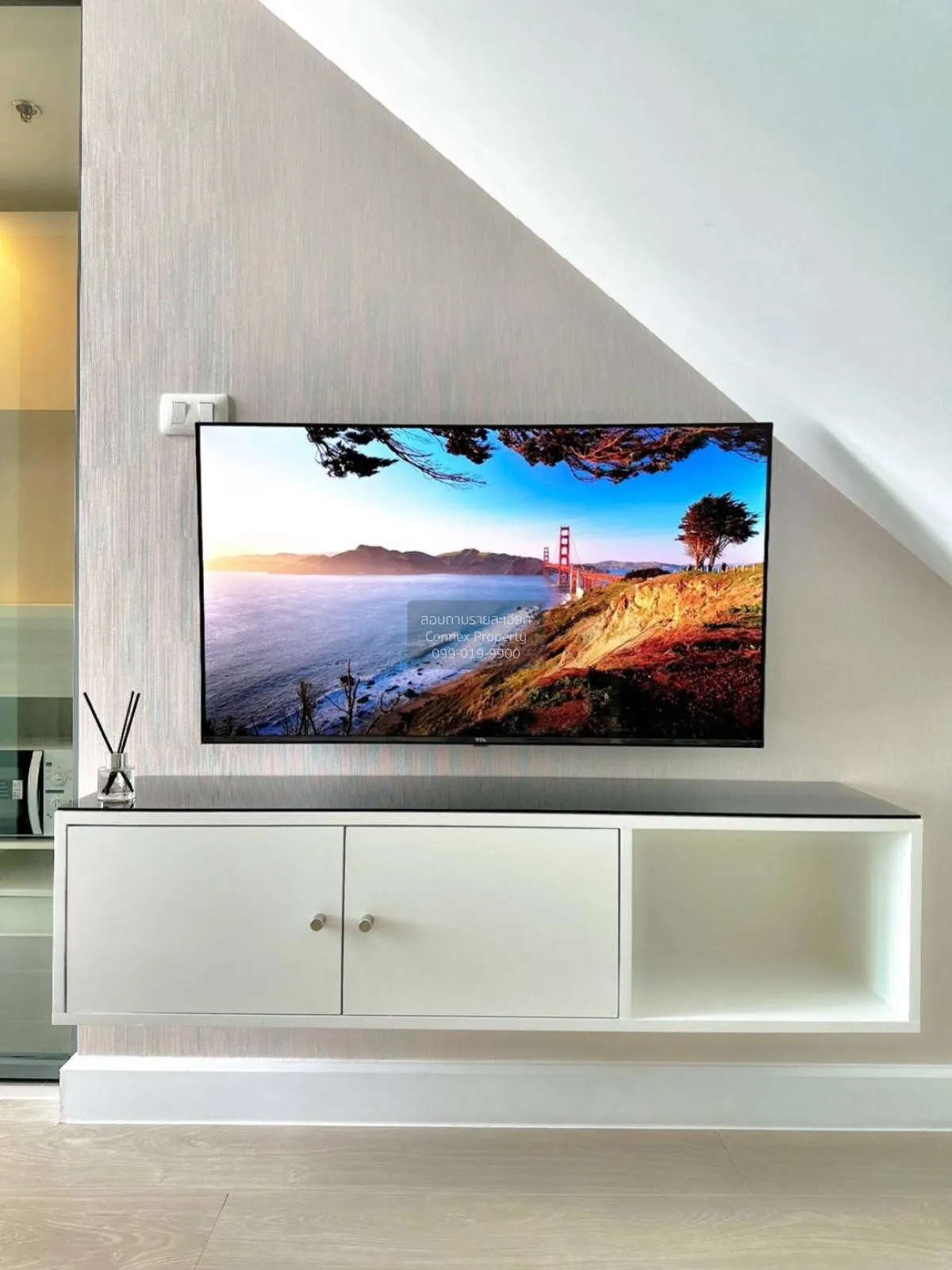 For Rent Condo , Metro Sky Prachachuen , MRT-Bang Son , Wong Sawa 1