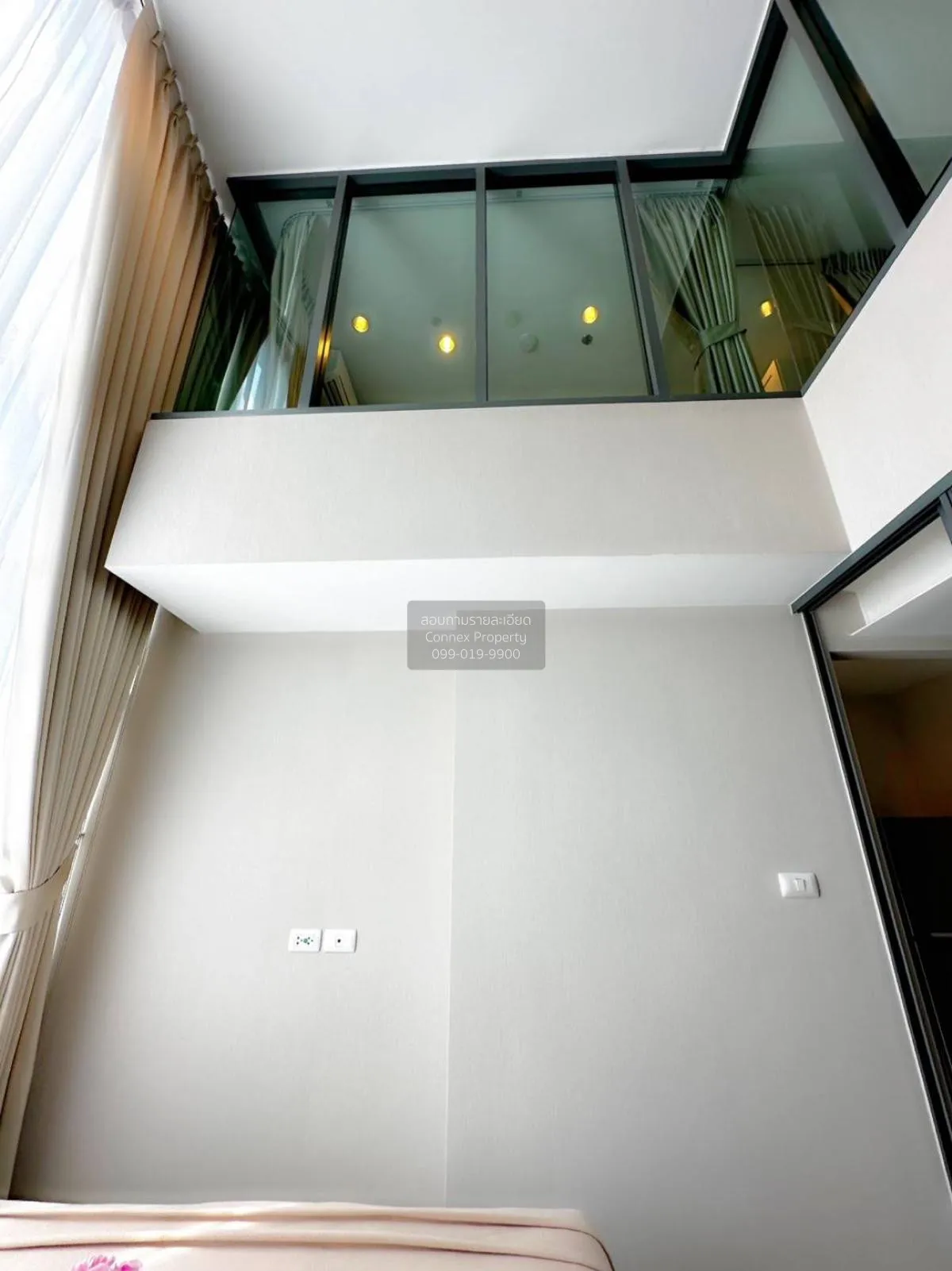 For Rent Condo , Metro Sky Prachachuen , MRT-Bang Son , Wong Sawa