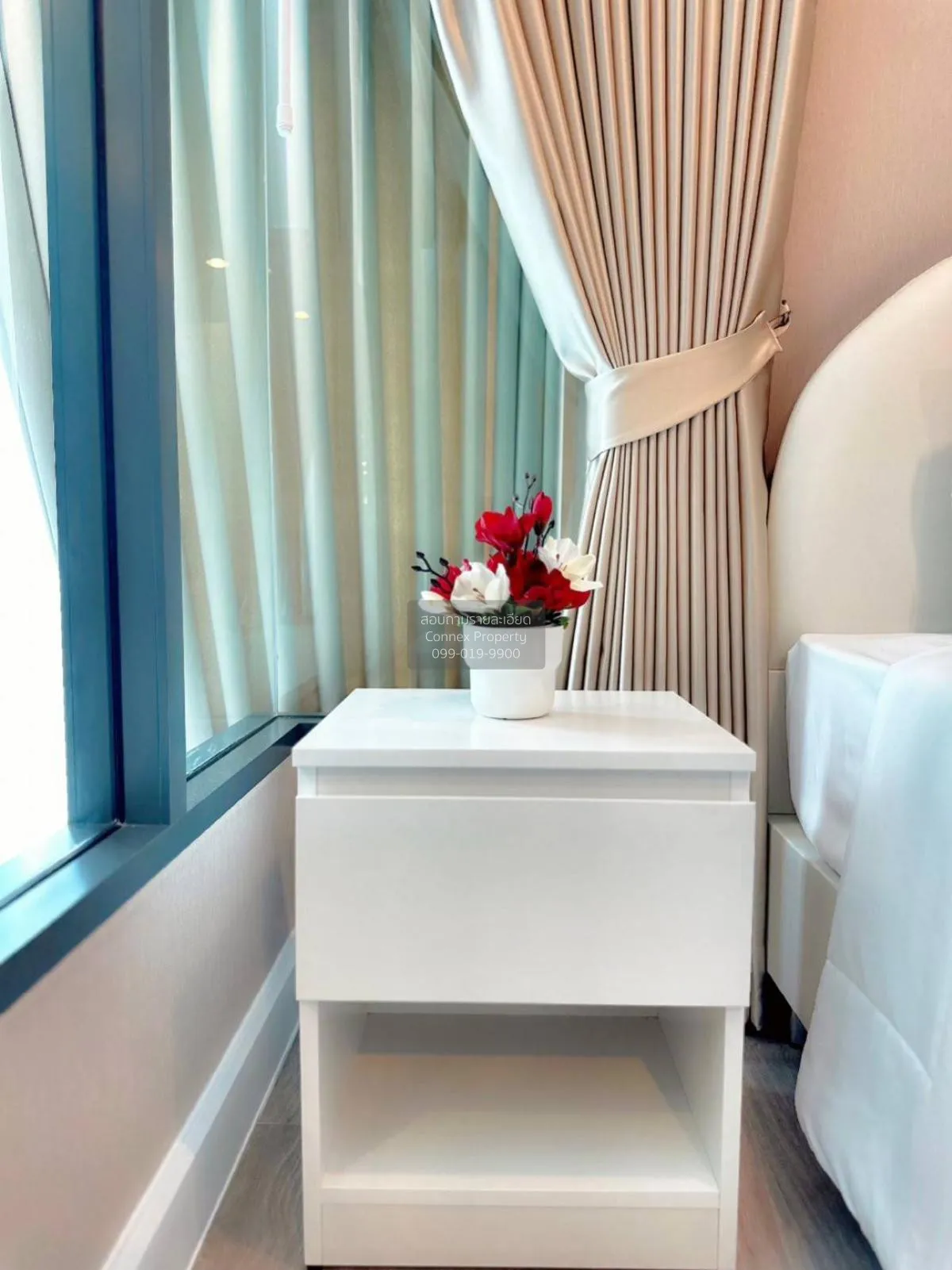 For Rent Condo , Metro Sky Prachachuen , MRT-Bang Son , Wong Sawa