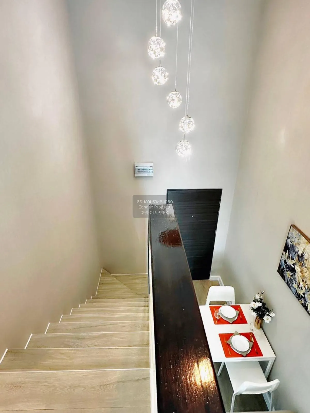 For Rent Condo , Metro Sky Prachachuen , MRT-Bang Son , Wong Sawa