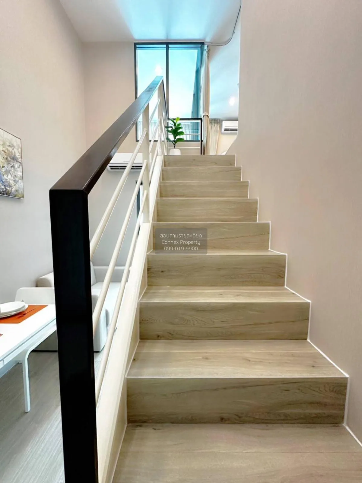 For Rent Condo , Metro Sky Prachachuen , MRT-Bang Son , Wong Sawa