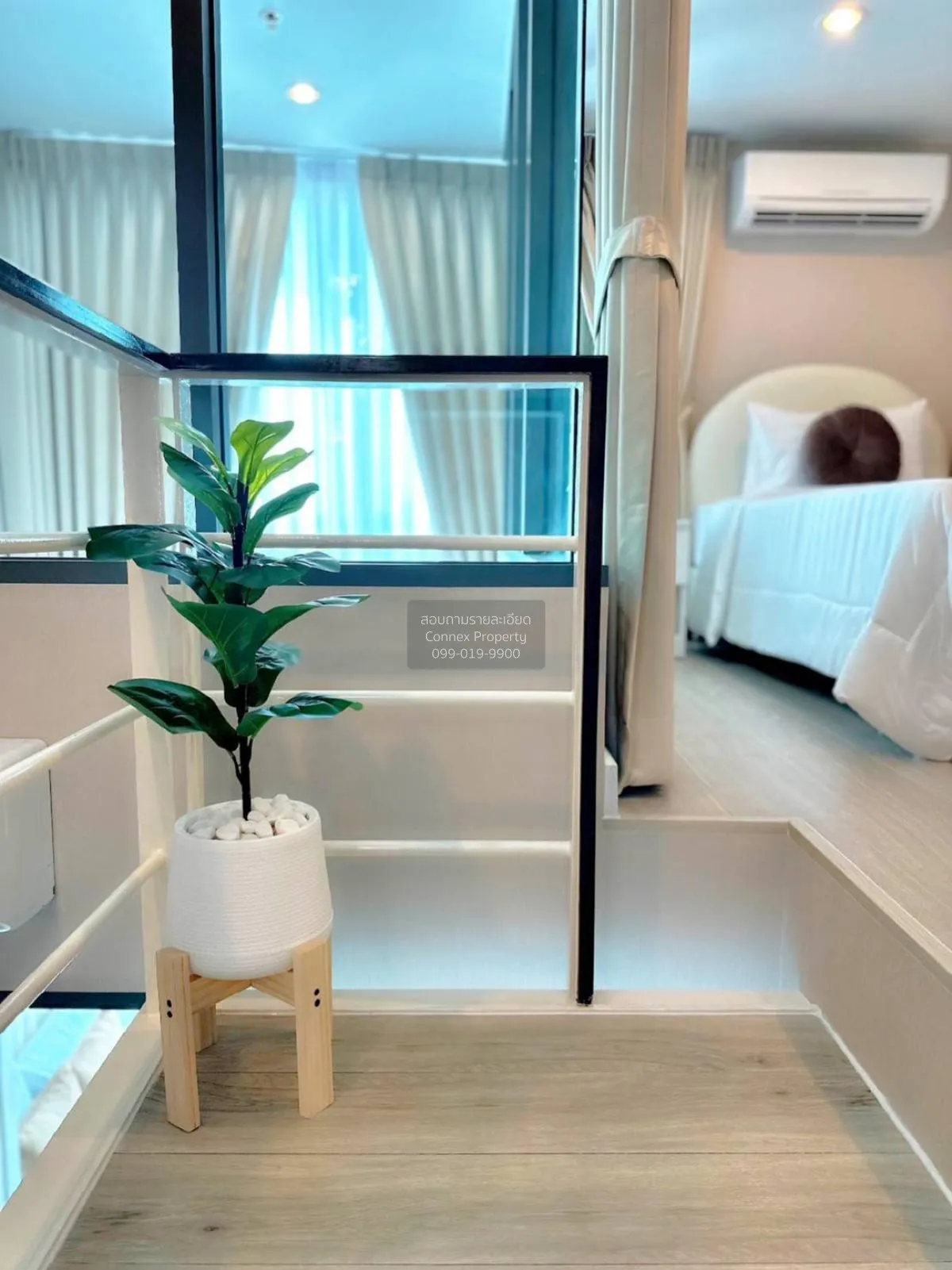 For Rent Condo , Metro Sky Prachachuen , MRT-Bang Son , Wong Sawa