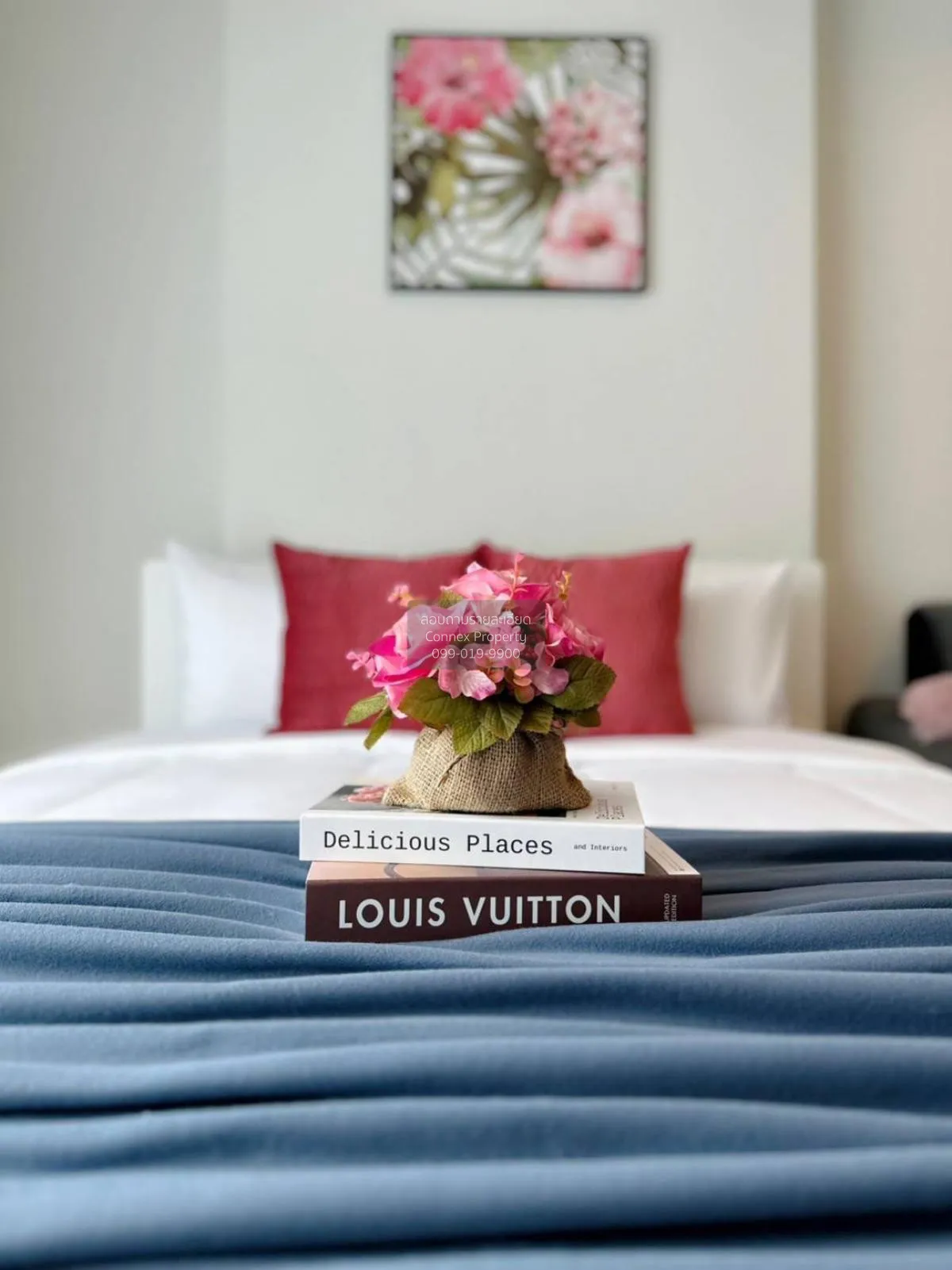 เช่าคอนโด  เมโทร สกาย วุฒากาศ BTS-วุฒากาศ ตลาดพลู เขต ธนบุรี กรุง