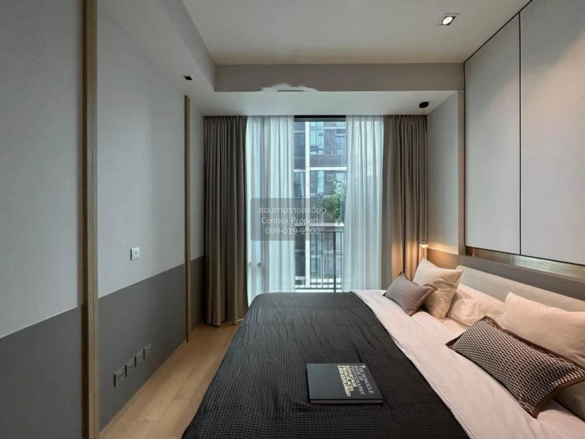 เช่าคอนโด  28 ชิดลม BTS-ชิดลม ลุมพินี เขต ปทุมวัน กรุงเทพ CX-8545