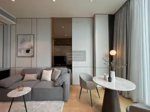 For Rent Condo , 28 Chidlom , BTS-Chit Lom , Lumpini , Pathum Wan , Bangkok , CX-85459