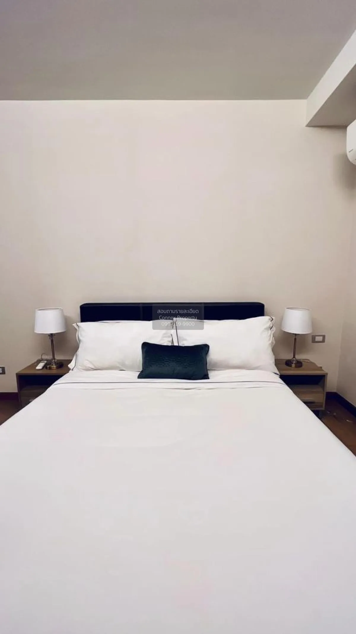 เช่าคอนโด  เวีย 31 คลองเตยเหนือ เขต วัฒนา กรุงเทพ CX-85460