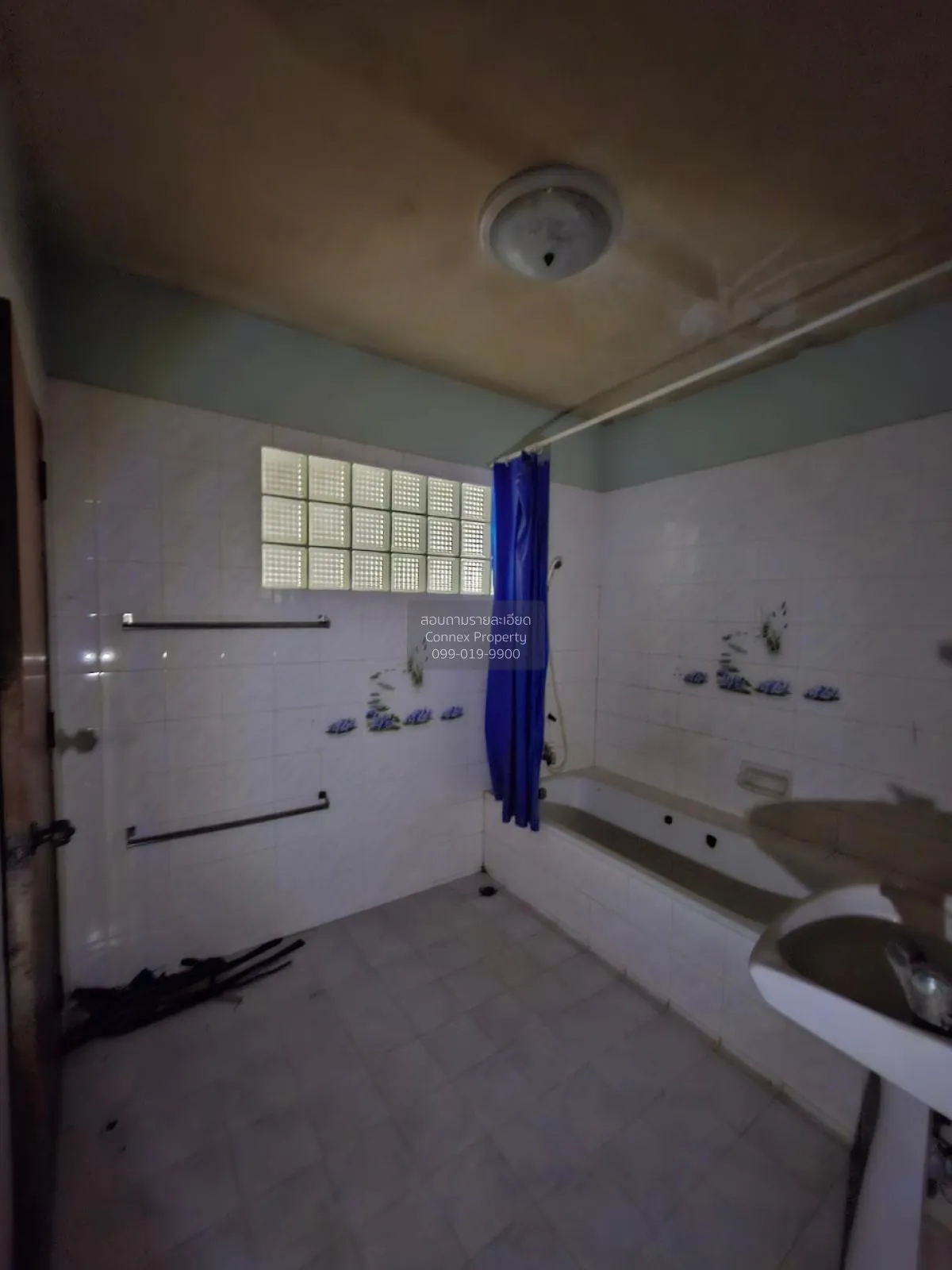 ขายบ้านเดี่ยว ซอย มาบยายเลีย 1 หนองปรือ บางละมุง ชลบุรี CX-85461