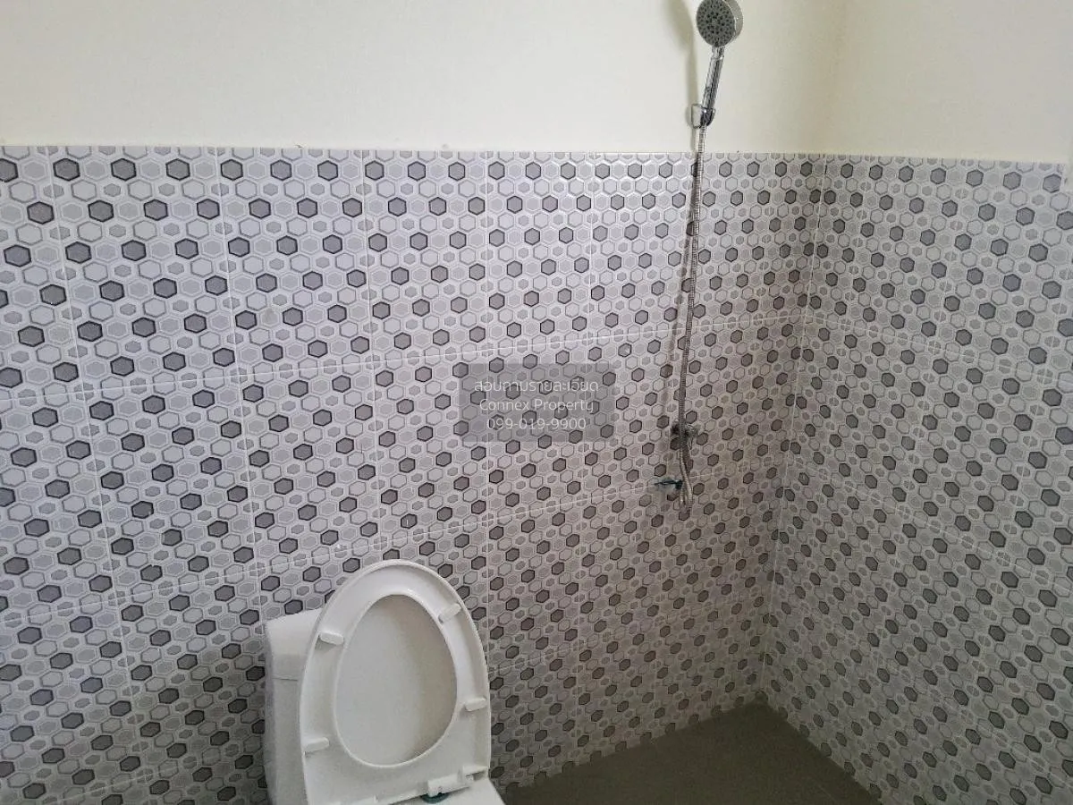 For Sale Single House, Sukhumvit Road, Sattahip - Chonburi , Satt