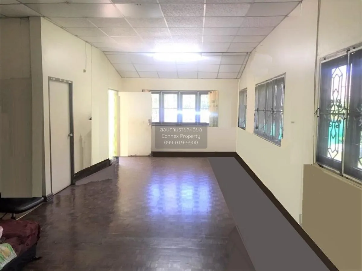 ขายบ้านเดี่ยว 2 ชั้น อ่าวอุดม ศรีราชา ทุ่งสุขลา ศรีราชา ชลบุรี CX 1