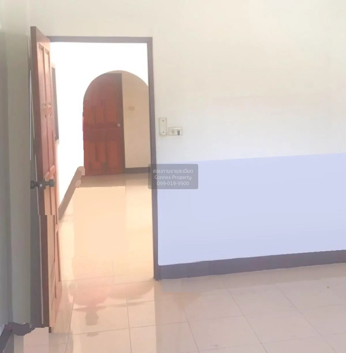 ขายบ้านเดี่ยว 2 ชั้น อ่าวอุดม ศรีราชา ทุ่งสุขลา ศรีราชา ชลบุรี CX 2