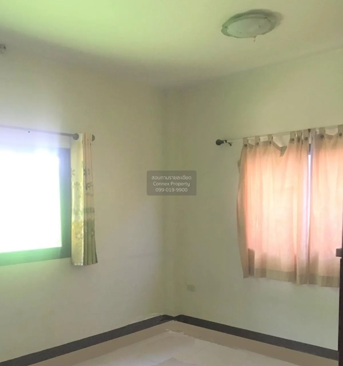 ขายบ้านเดี่ยว 2 ชั้น อ่าวอุดม ศรีราชา ทุ่งสุขลา ศรีราชา ชลบุรี CX