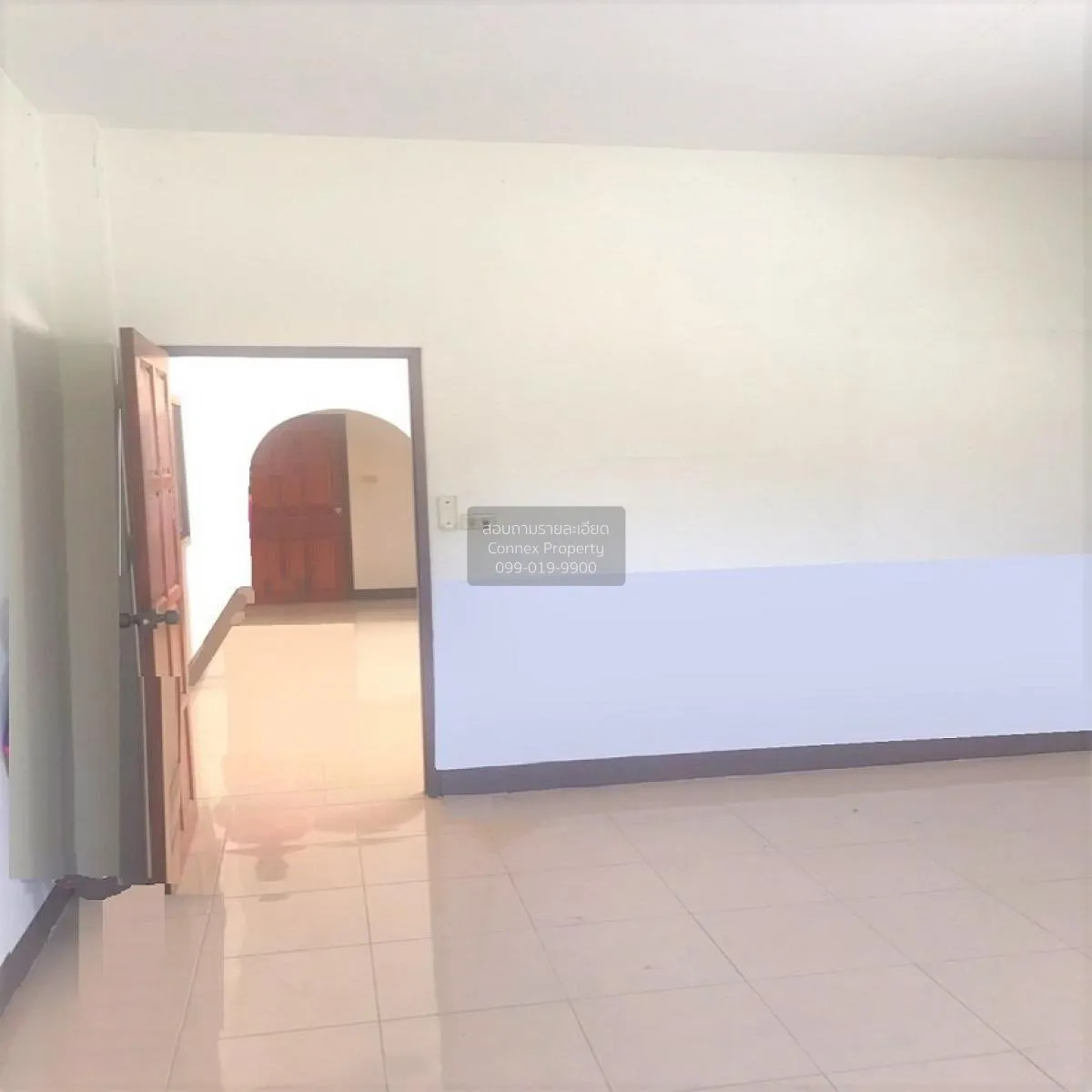 ขายบ้านเดี่ยว 2 ชั้น อ่าวอุดม ศรีราชา ทุ่งสุขลา ศรีราชา ชลบุรี CX