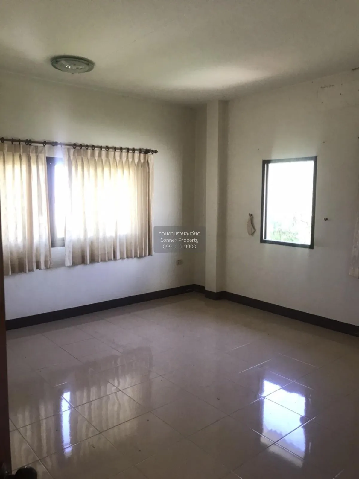 ขายบ้านเดี่ยว 2 ชั้น อ่าวอุดม ศรีราชา ทุ่งสุขลา ศรีราชา ชลบุรี CX